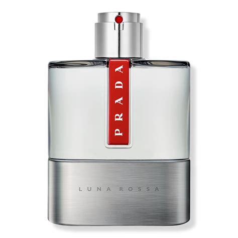 ulta prada luna rossa